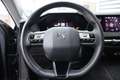 DS Automobiles DS 4 1.2 PURETECH 130PK PERFORMANCE LINE AUTOMAAT / NAV Gris - thumbnail 27