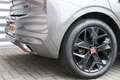 DS Automobiles DS 4 1.2 PURETECH 130PK PERFORMANCE LINE AUTOMAAT / NAV Gris - thumbnail 11