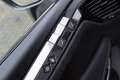 DS Automobiles DS 4 1.2 PURETECH 130PK PERFORMANCE LINE AUTOMAAT / NAV Gris - thumbnail 20