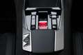 DS Automobiles DS 4 1.2 PURETECH 130PK PERFORMANCE LINE AUTOMAAT / NAV Gris - thumbnail 35