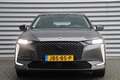 DS Automobiles DS 4 1.2 PURETECH 130PK PERFORMANCE LINE AUTOMAAT / NAV Gris - thumbnail 5