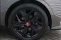 DS Automobiles DS 4 1.2 PURETECH 130PK PERFORMANCE LINE AUTOMAAT / NAV Gris - thumbnail 14