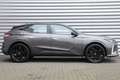 DS Automobiles DS 4 1.2 PURETECH 130PK PERFORMANCE LINE AUTOMAAT / NAV Gris - thumbnail 3