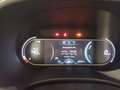 Kia Soul e-Soul Edition 7 LED|App|Rückfahrkamera|ACC Weiß - thumbnail 7