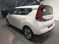 Kia Soul e-Soul Edition 7 LED|App|Rückfahrkamera|ACC Weiß - thumbnail 4