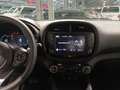 Kia Soul e-Soul Edition 7 LED|App|Rückfahrkamera|ACC Weiß - thumbnail 11