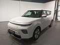 Kia Soul e-Soul Edition 7 LED|App|Rückfahrkamera|ACC Weiß - thumbnail 3