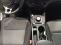 Kia Soul e-Soul Edition 7 LED|App|Rückfahrkamera|ACC Weiß - thumbnail 12