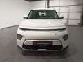 Kia Soul e-Soul Edition 7 LED|App|Rückfahrkamera|ACC Weiß - thumbnail 2