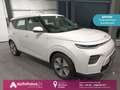 Kia Soul e-Soul Edition 7 LED|App|Rückfahrkamera|ACC Weiß - thumbnail 1