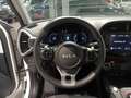 Kia Soul e-Soul Edition 7 LED|App|Rückfahrkamera|ACC Weiß - thumbnail 10