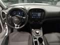 Kia Soul e-Soul Edition 7 LED|App|Rückfahrkamera|ACC Weiß - thumbnail 9