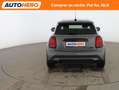MINI Cooper John Works Trim Gri - thumbnail 5