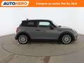 MINI Cooper John Works Trim Gri - thumbnail 7