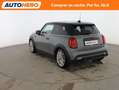 MINI Cooper John Works Trim Gri - thumbnail 4