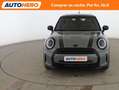 MINI Cooper John Works Trim Gri - thumbnail 9