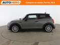 MINI Cooper John Works Trim Gri - thumbnail 3