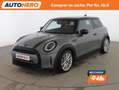 MINI Cooper John Works Trim Gri - thumbnail 1