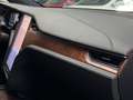 Tesla Model X MODEL X RAVEN STANDARD RANGE | COLDWEATHER | CCS Negru - thumbnail 15