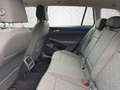 Volkswagen Golf VIII Variant Life*Navi*ACC*AHK Silber - thumbnail 12