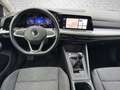 Volkswagen Golf VIII Variant Life*Navi*ACC*AHK Silber - thumbnail 13