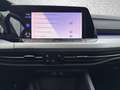 Volkswagen Golf VIII Variant Life*Navi*ACC*AHK Silber - thumbnail 14