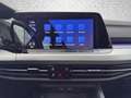 Volkswagen Golf VIII Variant Life*Navi*ACC*AHK Silber - thumbnail 15