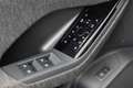 Audi Q6 e-tron S edition performance 100 kWh 225kW / 306 pk | Tec Grijs - thumbnail 27