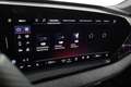 Audi Q6 e-tron S edition performance 100 kWh 225kW / 306 pk | Tec Grijs - thumbnail 38