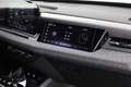 Audi Q6 e-tron S edition performance 100 kWh 225kW / 306 pk | Tec Grijs - thumbnail 44