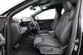 Audi Q6 e-tron S edition performance 100 kWh 225kW / 306 pk | Tec Grijs - thumbnail 25