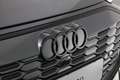 Audi Q6 e-tron S edition performance 100 kWh 225kW / 306 pk | Tec Grijs - thumbnail 7