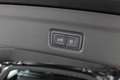 Audi Q6 e-tron S edition performance 100 kWh 225kW / 306 pk | Tec Grijs - thumbnail 49