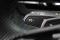Audi Q6 e-tron S edition performance 100 kWh 225kW / 306 pk | Tec Grijs - thumbnail 31