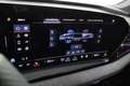 Audi Q6 e-tron S edition performance 100 kWh 225kW / 306 pk | Tec Grijs - thumbnail 36