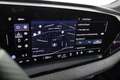 Audi Q6 e-tron S edition performance 100 kWh 225kW / 306 pk | Tec Grijs - thumbnail 33