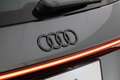 Audi Q6 e-tron S edition performance 100 kWh 225kW / 306 pk | Tec Grijs - thumbnail 17