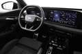 Audi Q6 e-tron S edition performance 100 kWh 225kW / 306 pk | Tec Grijs - thumbnail 32