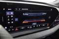 Audi Q6 e-tron S edition performance 100 kWh 225kW / 306 pk | Tec Grijs - thumbnail 13