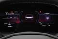 Audi Q6 e-tron S edition performance 100 kWh 225kW / 306 pk | Tec Grijs - thumbnail 4
