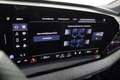 Audi Q6 e-tron S edition performance 100 kWh 225kW / 306 pk | Tec Grijs - thumbnail 11