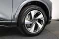 Audi Q6 e-tron S edition performance 100 kWh 225kW / 306 pk | Tec Grijs - thumbnail 19