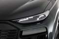 Audi Q6 e-tron S edition performance 100 kWh 225kW / 306 pk | Tec Grijs - thumbnail 5