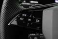 Audi Q6 e-tron S edition performance 100 kWh 225kW / 306 pk | Tec Grijs - thumbnail 29