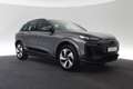 Audi Q6 e-tron S edition performance 100 kWh 225kW / 306 pk | Tec Grijs - thumbnail 39