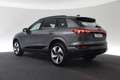Audi Q6 e-tron S edition performance 100 kWh 225kW / 306 pk | Tec Grijs - thumbnail 40