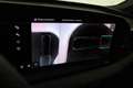 Audi Q6 e-tron S edition performance 100 kWh 225kW / 306 pk | Tec Grijs - thumbnail 6