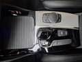 BMW X4 M 40d Head-Up HK HiFi LED AHK Memory Komfortzg. uvm. Negro - thumbnail 15