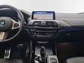 BMW X4 M 40d Head-Up HK HiFi LED AHK Memory Komfortzg. uvm. Negro - thumbnail 9