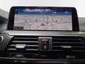 BMW X4 M 40d Head-Up HK HiFi LED AHK Memory Komfortzg. uvm. Negro - thumbnail 10